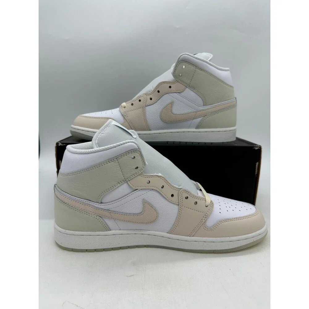 Jordan brand air